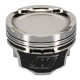 Motor alkatrészek Wiseco Piston Kit Mits Eclipse/Evo 8/9 4G63 w/4G64 140 | race-shop.hu
