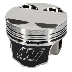Wiseco Piston Kit Mitsubishi Evo 8/9 4G63 E85 1400HD-