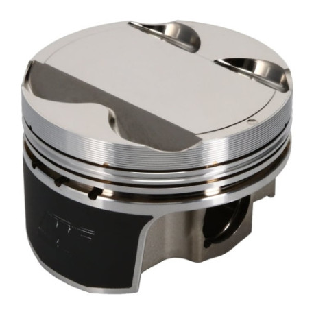 Motor alkatrészek Wiseco Piston Kit Mits 4G63 GenII 2.0L 16V HD2(10.5:1) | race-shop.hu