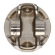 Motor alkatrészek Wiseco Piston Kit Mits 4G63 GenII 2.0L 16V HD2(10.5:1) | race-shop.hu