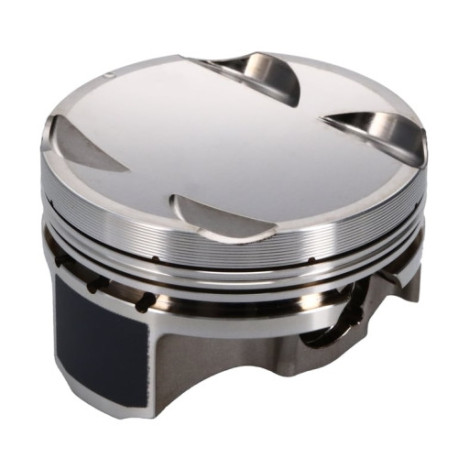 Motor alkatrészek Wiseco Piston Kit Mits 2L 4G63 GenII HD2(10.5:1)stroke | race-shop.hu