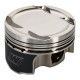 Motor alkatrészek Wiseco Piston Kit Honda B18C/B18A1-B1 /B17A1/B16 16V(-8cc) | race-shop.hu