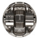 Motor alkatrészek Wiseco Piston Kit Mits 4G63 GenII 2.0L(10.5:1)(1.9c)stroke/L | race-shop.hu