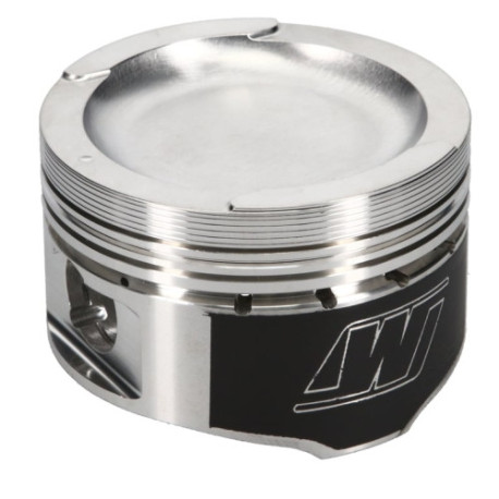 Motor alkatrészek Wiseco Piston Kit Volkswagen 2L ABF 4cc Dome 1.204x3.3071 | race-shop.hu
