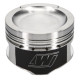 Motor alkatrészek Wiseco Piston Kit Volkswagen 2L ABF 4cc Dome 1.204x3.3071 | race-shop.hu