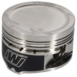 Wiseco Piston Single VW EA888 82.50mm -7.1cc 9 6:1 Pin 23mm