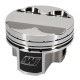 Motor alkatrészek Wiseco Piston Single Toy 2JZGTE 3.0L 24V(-5.3cc)(9.5:1)- | race-shop.hu