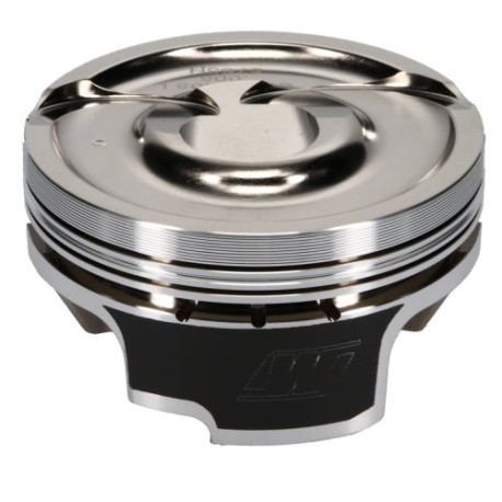 Motor alkatrészek Wiseco Piston Kit Chevy LT1 Gen V -20cc Dish 1.105CH .927 | race-shop.hu