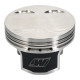 Motor alkatrészek Wiseco Piston Kit Honda 3.5L 24V(J35) 89.00mm | race-shop.hu