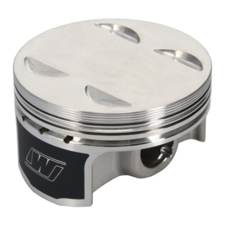 Motor alkatrészek Wiseco Piston Kit Honda J35 89.25mm | race-shop.hu