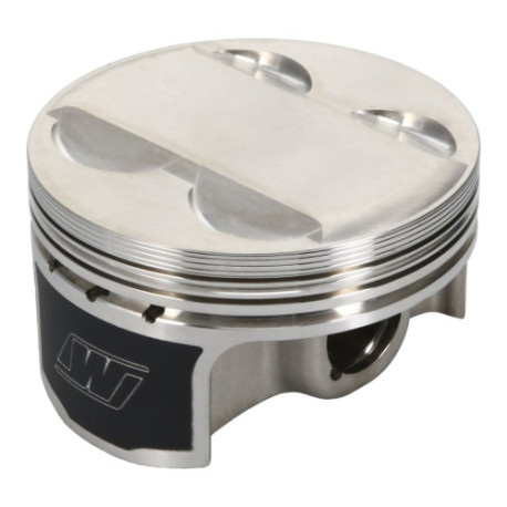 Motor alkatrészek Wiseco Piston Kit Honda 3.2L 24V(J32) 89.00mm | race-shop.hu