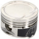 Motor alkatrészek Wiseco Piston Kit Toy 2JZGTE 87.00mm 10.5:1 Stroker 90mm | race-shop.hu