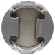 Motor alkatrészek Wiseco Piston Kit Toy 2JZGTE 87.00mm 10.5:1 Stroker 90mm | race-shop.hu