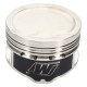 Motor alkatrészek Wiseco piston kit Volvo 2.3L 16V (B234F)12.5:1-96.50mm | race-shop.hu