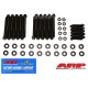 Motor alkatrészek ARP hengerfejcsavar készlet (ARP2000, hatlapfejű) | race-shop.hu
