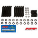 Motor alkatrészek ARP hengerfejcsavar készlet (ARP2000, 12 lapú fej) | race-shop.hu