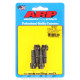 Motor alkatrészek ARP 5/16-24 x 1.450 fekete 12-pontú vízpumpa feszítőcsavar készlet - 8740 króm-molibdén | race-shop.hu