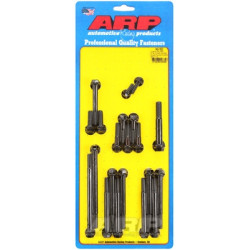 ARP Chrysler Hemi 5.7L/6.1L Hex Water Pump and Timing Cover Bolt Kit - 8740 Chrome Moly