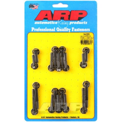 ARP SB Chrysler 5.7/6.1L Hemi Hex Head Intake Manifold Bolt Kit - 8740 Chrome Moly