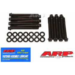 ARP Jeep 232/258 with 4.0L Head 7/16" Thread Head Bolt Kit - 8740 Chrome Moly