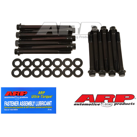 Motor alkatrészek ARP hengerfejcsavar készlet, 7/16 | race-shop.hu