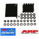 Motor alkatrészek ARP Ford Modular 5.0L M-6010-BOSS 50 Main Stud Kit - 8740 Chrome Moly | race-shop.hu