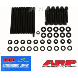 ARP Ford Modular 5.0L M-6010-BOSS 50 Main Stud Kit - 8740 Chrome Moly