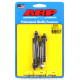 Motor alkatrészek ARP karburátor-tőcsavarok (Moroso 64919), V2 | race-shop.hu
