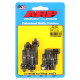 Motor alkatrészek ARP karburátor-tőcsavarok (Moroso 64927), V1 | race-shop.hu