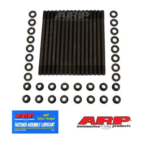 Motor alkatrészek ARP Acura NSX 3.0/3.2L `90-`05 Head Stud Kit - ARP2000 Material | race-shop.hu