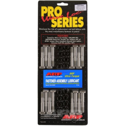 ARP BB Chevy 8.1L M10 ARP2000 Pro Wave-Loc csatlakozó rudazat csavar készlet
