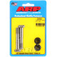 Motor alkatrészek ARP BB Chevy 8.1L M10 ARP2000 Pro Wave-Loc Hosszúcsavar Készlet (2 darab) | race-shop.hu