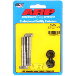 ARP BB Chevy 8.1L M10 ARP2000 Pro Wave-Loc Hosszúcsavar Készlet (2 darab)
