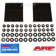 Motor alkatrészek ARP Dodge Viper SRT-10 `08-10 GEN3 Head Stud Kit - ARP2000 Material | race-shop.hu