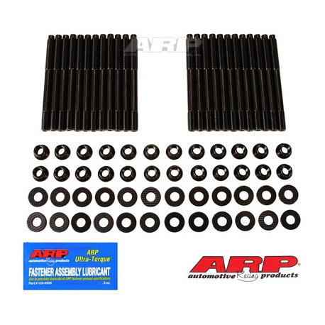 Motor alkatrészek ARP Dodge Viper SRT-10 `08-10 GEN3 Head Stud Kit - ARP2000 Material | race-shop.hu