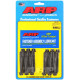 Motor alkatrészek ARP Dodge Cummins 24V Rocker Pedestal Rocker Stud Kit - ARP2000 Material | race-shop.hu
