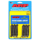 Motor alkatrészek ARP Dodge Cummins 24V Rocker Pedestal Rocker Stud Kit - ARP2000 Material | race-shop.hu