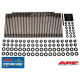 Motor alkatrészek ARP Ford 6.7L Powerstroke Diesel CA625+ Head Stud Kit (ARP2000 Material) | race-shop.hu