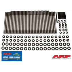 ARP Ford 6.7L Powerstroke Diesel CA625+ Head Stud Kit (ARP2000 Material)