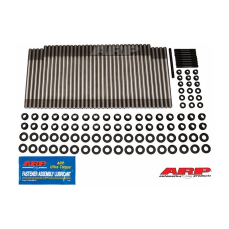 Motor alkatrészek ARP Ford 6.7L Powerstroke Diesel CA625+ Head Stud Kit (ARP2000 Material) | race-shop.hu