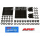 Motor alkatrészek ARP Ford 6.7L Powerstroke Diesel Main Stud Kit - 8740 Chrome Moly | race-shop.hu