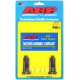 Motor alkatrészek ARP BB Ford 6.2L V8 Cam Drive Bolt Kit - ARP2000 Material | race-shop.hu
