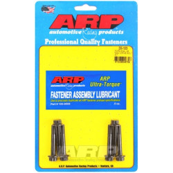 ARP BB Ford 6.2L V8 Cam Drive Bolt Kit - ARP2000 Material