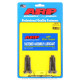 Motor alkatrészek ARP BB Ford 6.2L V8 Cam Drive Bolt Kit - ARP2000 Material | race-shop.hu
