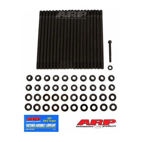 Motor alkatrészek ARP BB Ford 6.2L V8 12-Point Head Stud Kit - ARP2000 Material | race-shop.hu