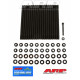 Motor alkatrészek ARP BB Ford 6.2L V8 12-Point Head Stud Kit - ARP2000 Material | race-shop.hu
