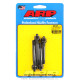 Motor alkatrészek ARP karburátor-tőcsavarok (Moroso 64919 PRO), V2 | race-shop.hu