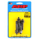 Motor alkatrészek ARP karburátor-tőcsavarok (Moroso 64919 PRO), V3 | race-shop.hu