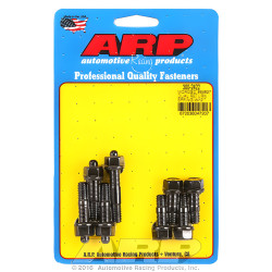 ARP karburátor-tőcsavarok (Moroso 64927 PRO), V1