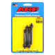 Motor alkatrészek ARP karburátor-tőcsavarok (Moroso 64927 PRO), V2 | race-shop.hu